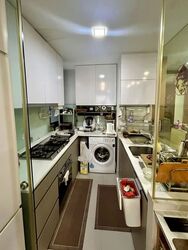 The Trilinq (D5), Condominium #576833341
